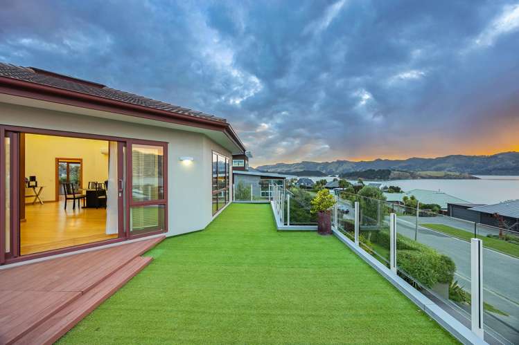 49 James Drive Diamond Harbour_21