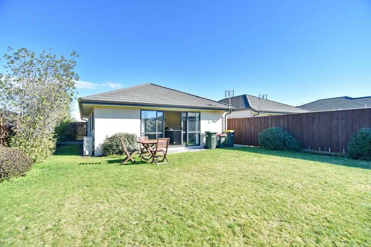 58 Sherborne Drive Rolleston_14