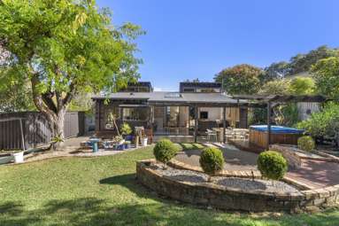 88A Beach Road_1
