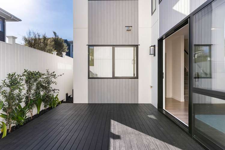 37B Hastings Road Mairangi Bay_17