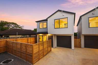 Lot 2&4/8 Fortunes Road_3