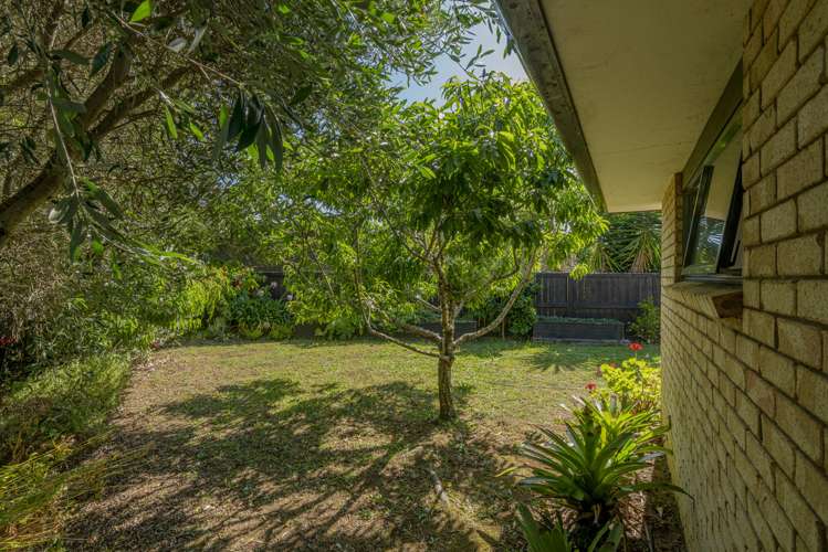 48 Kupe Drive Whitianga_20