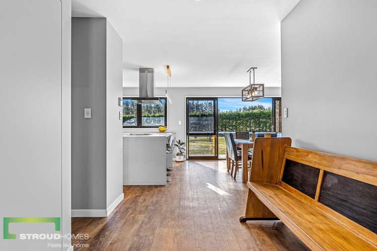 925a Sandy Knolls Road_2