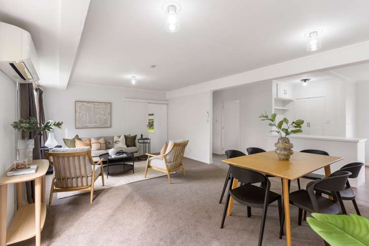 5 Illana Place Ranui_15