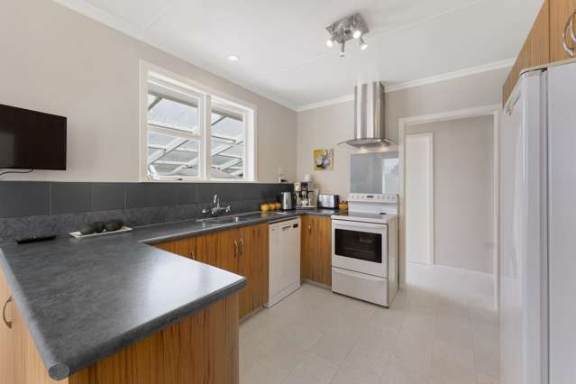 4 Hall Street Woodville_3