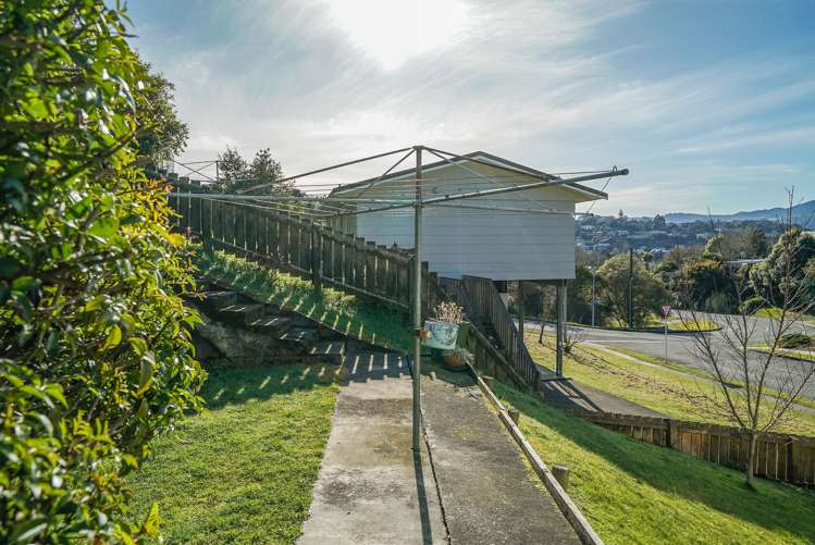 4 Mount Vernon Place Washington Valley_16