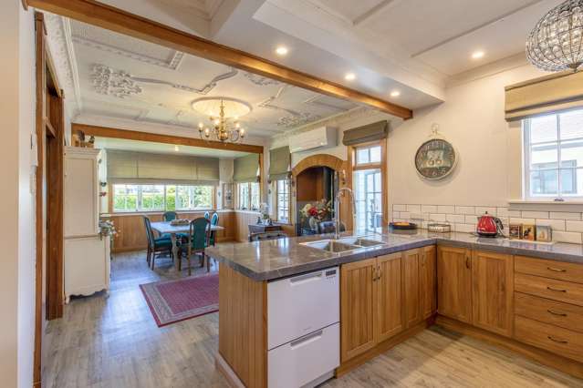 58 Gordon Street Dannevirke_3