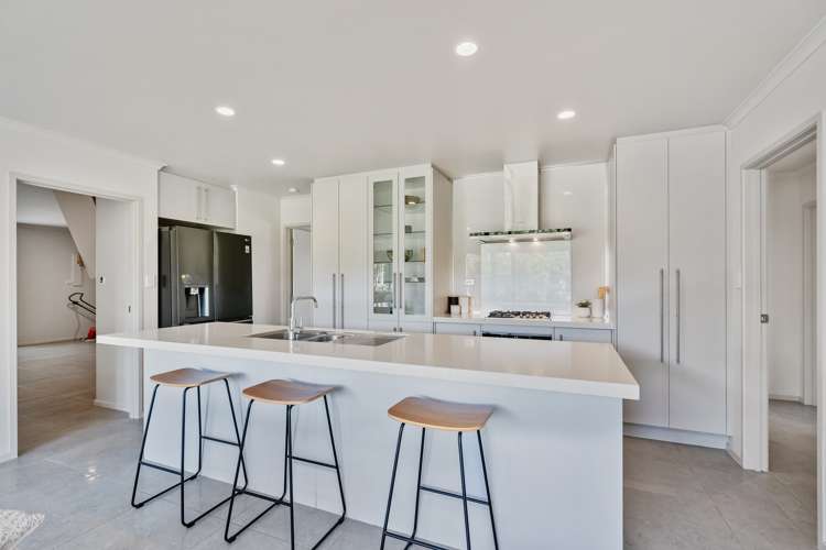 11 Waitaha Place Ruakaka_9