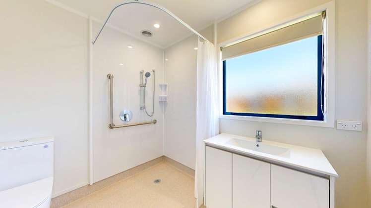 13 Rangiura Place Putaruru_11