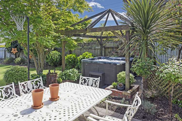 11 Edward Street Richmond_30