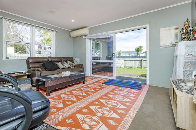 4 Harper Street Papakura_7