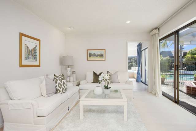 21a Bramley Drive Farm Cove_3