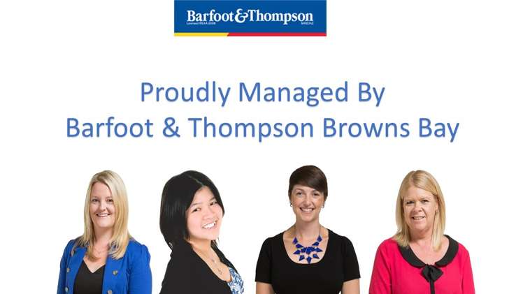 59/32 Edwin Street Mount Eden_13