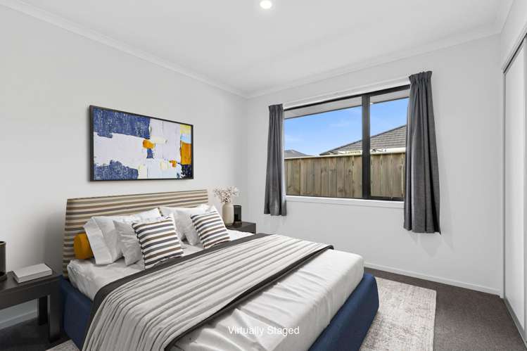 39 Kahikatea Way Appleby_9