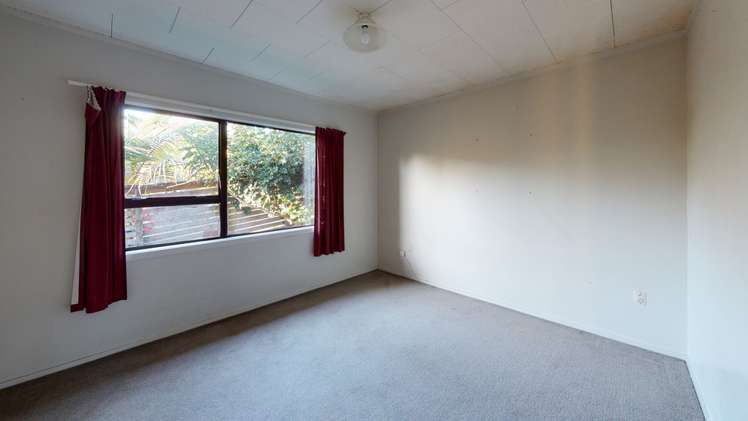 3/1471 Great North Road Waterview_14