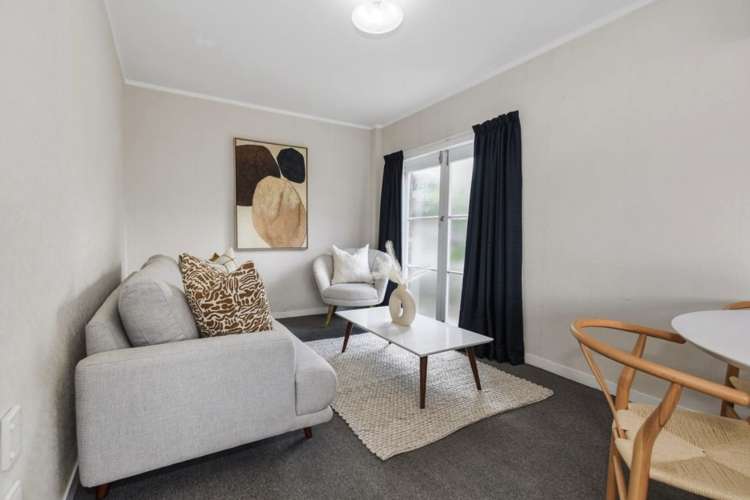 138 Nixon Street Hamilton East_16