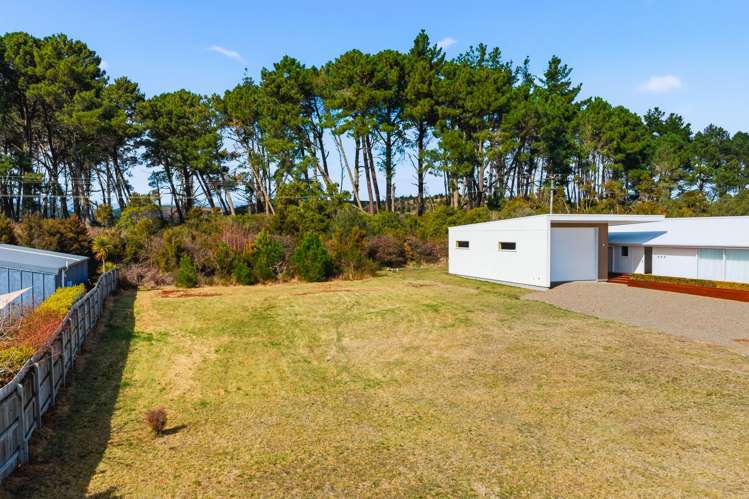 189 Parekaawa Drive_5
