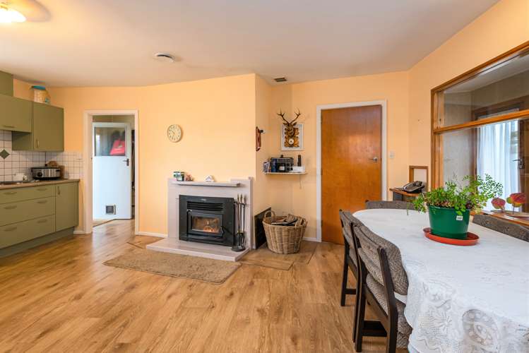 64 Main North Road Woodend_8