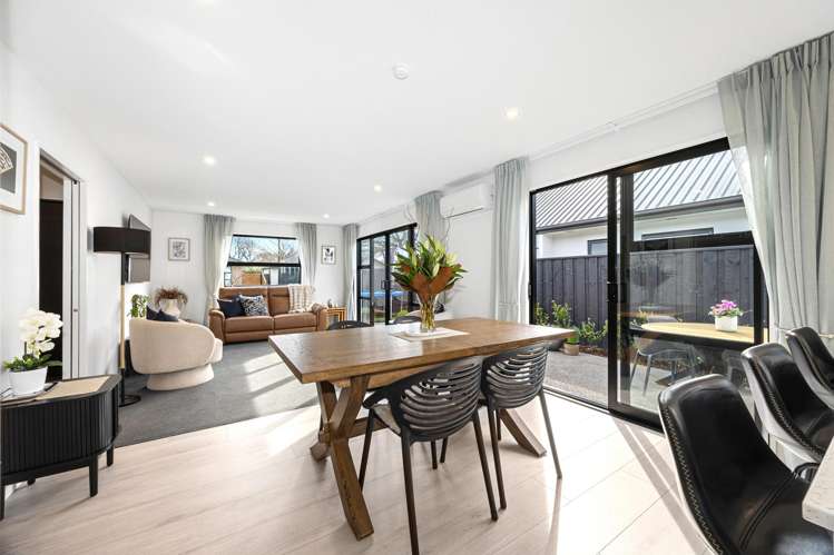 60 Quinn Crescent_4