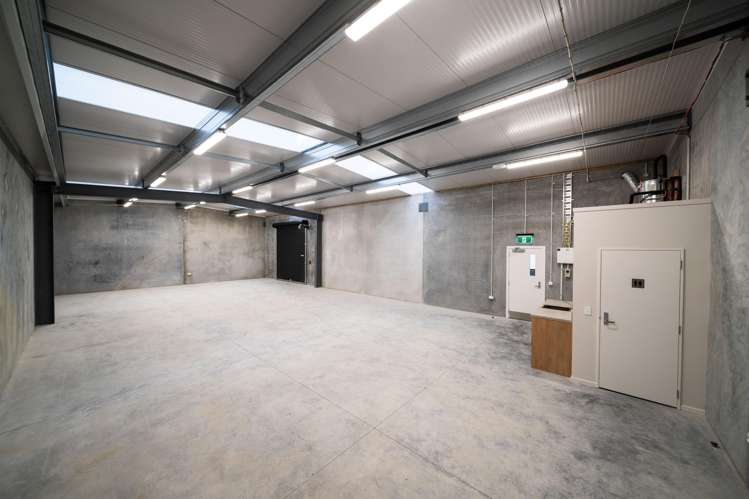 Address withheld Rangiora_37