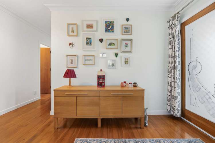 169B Wellington Street Howick_13