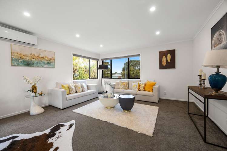 40 Felton Mathew Avenue Saint Johns_10