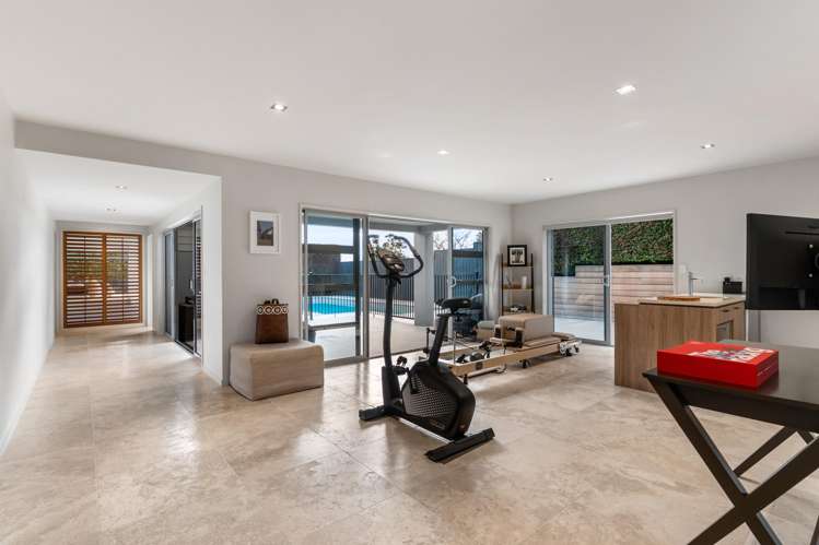 35 Brilliant Street St Heliers_16