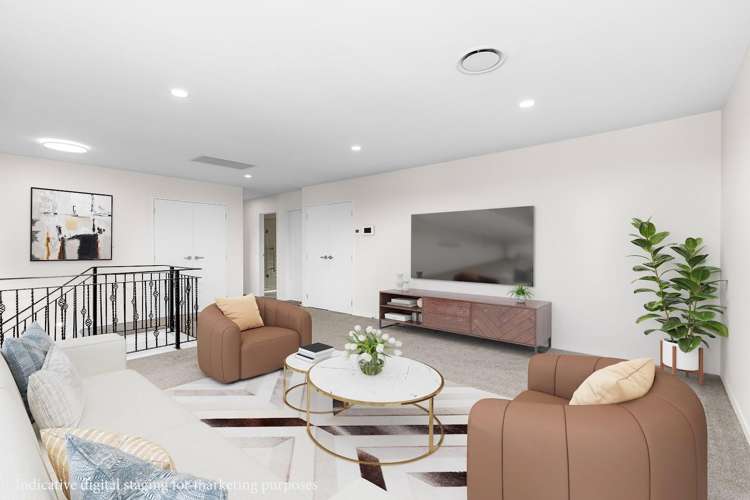 26 Ascension Crescent Orewa_7