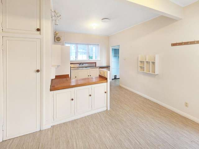 A/145 Onslow Road 11509_4