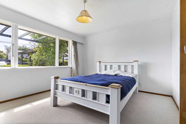 4 Puriri Crescent Edgecumbe_12