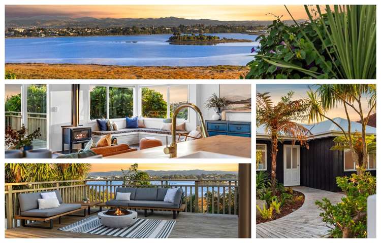 56 Milton Road Otumoetai_7