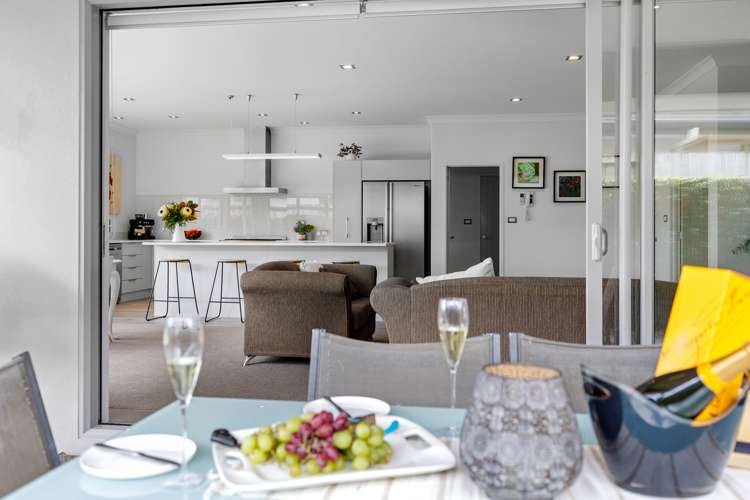 85 Hawkridge Heights Bethlehem_14