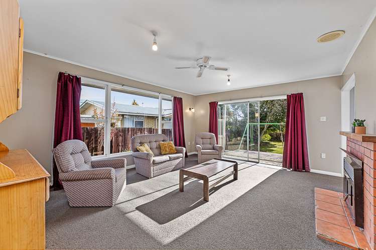 20 Selwyn Street Witherlea_7