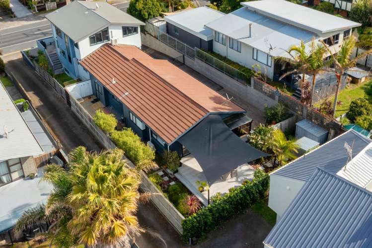 2/285 Oceanbeach Road Mount Maunganui_16