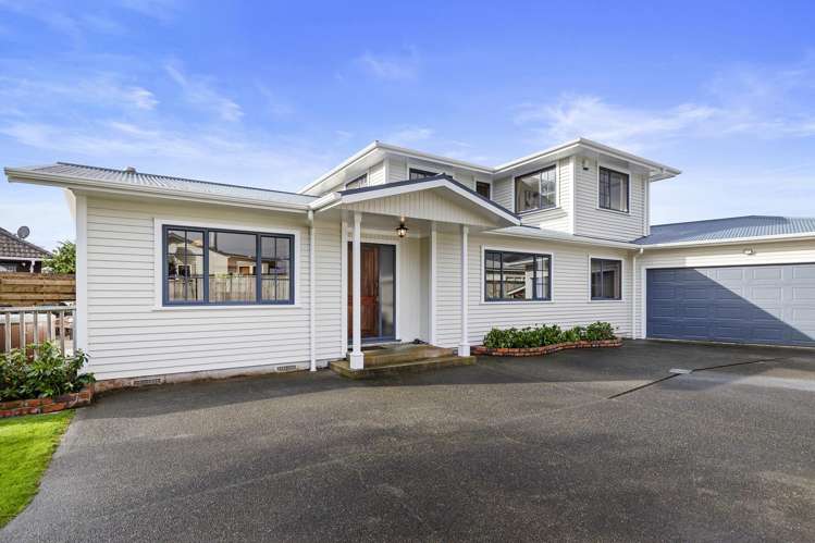 69A Pretoria Street Hutt Central_21