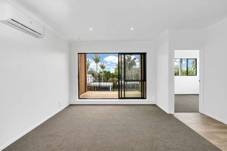 2/500 Te Atatu Road Te Atatu Peninsula_10