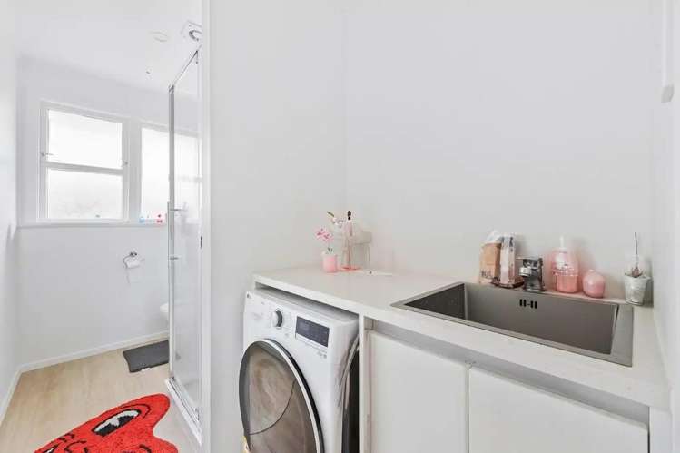 2/43 Cameron road 1074_9