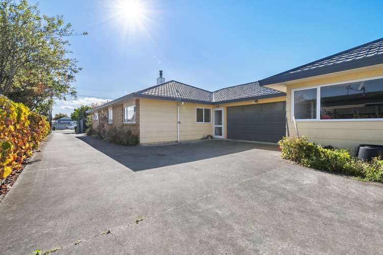 4 Seaforth Avenue Milson_27