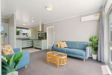 98A and 98B Gordon Street_1