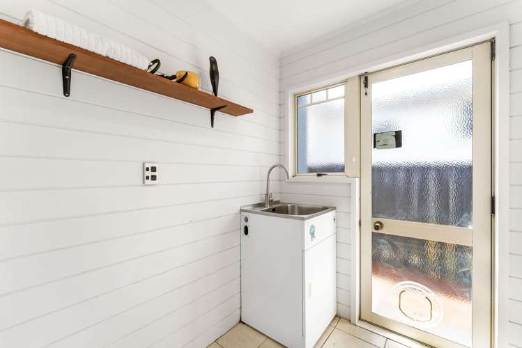 5A Links Avenue Mt Maunganui_18