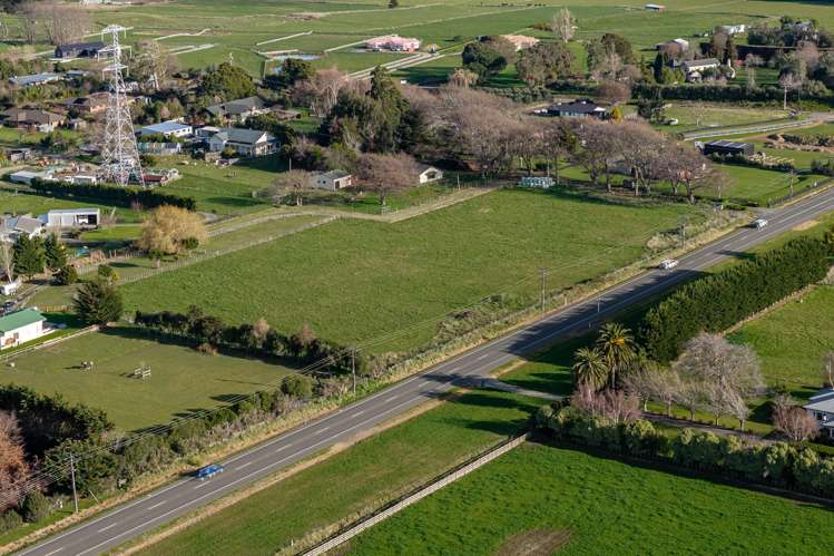 516 Kimbolton Road Feilding_11