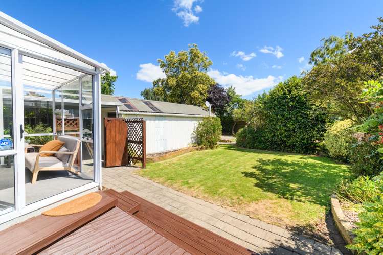 26 Rangitira Avenue Palmerston North_23