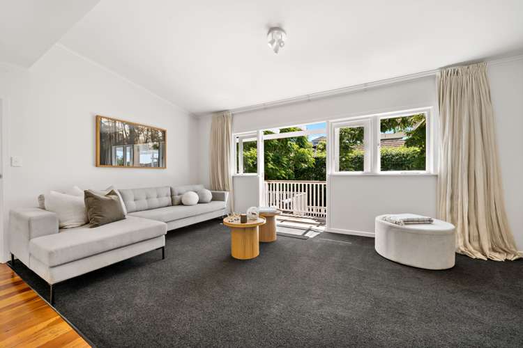 22 Manawa Road Remuera_10