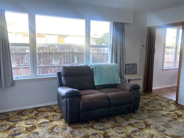 4 Ward Street Cobden_9