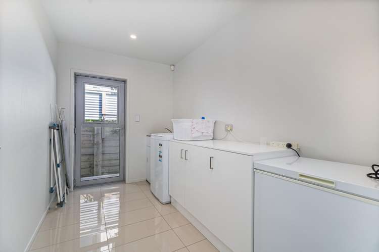 11 Puriri Place Whitianga_36