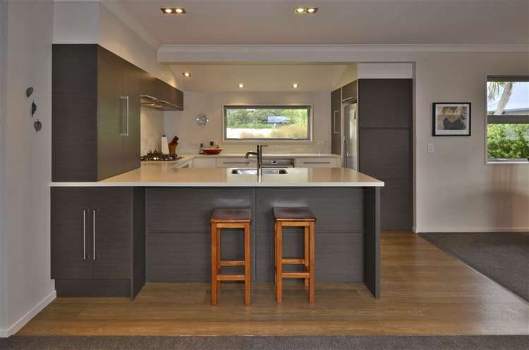 1 Romar Lane Heathcote Valley_9