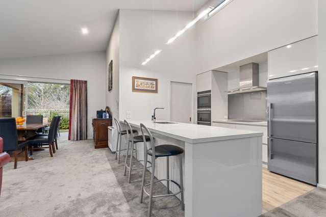 4 Aurum Court Cromwell_2