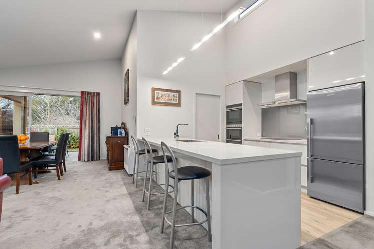 4 Aurum Court_2