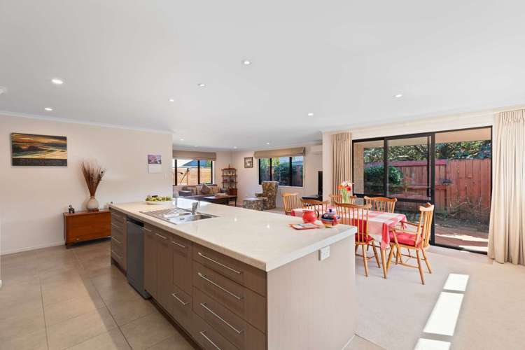 18b Cresta Drive_0