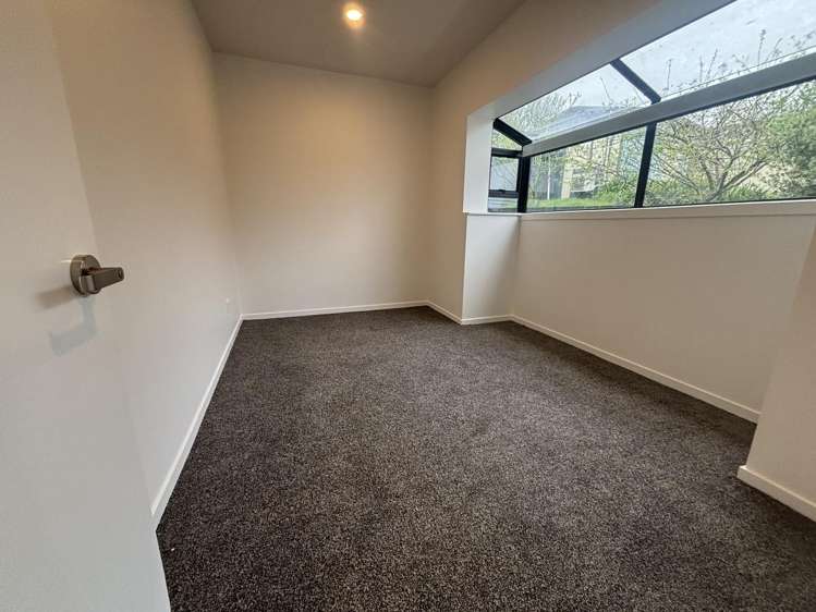 74 Priestley Drive Bucklands Beach_8